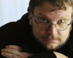 Justice League Dark: Guillermo del Toro torna a parlare del film