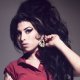 I trailer della settimana: Spectre e Amy