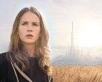 Tomorrowland: Cannes e poi un sequel?
