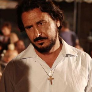 Una scena di E fu sera e fu mattina