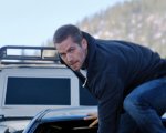 Fast & Furious 7 e Into the Woods: ne parliamo a MovieplayerLive