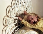 Quando il set è maledetto: dieci storie da incubo (video)