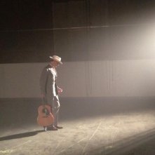 I Saw the Light: Tom Hiddleston nei panni del cantante country Hank Williams