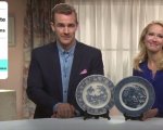 James Van Der Beek e la televendita omofobica in Indiana