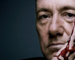 House of Cards: Netflix ordina la quarta stagione