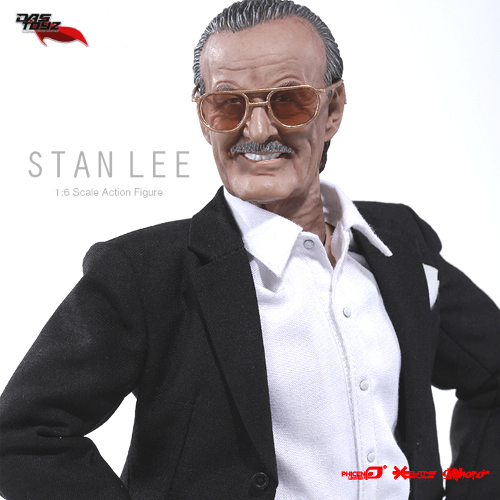 Stan Lee2