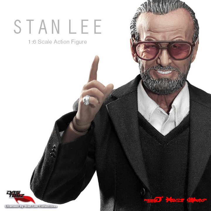 Stan Lee4