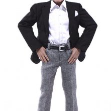 Stanlee