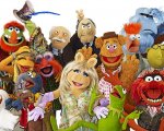I Muppet potrebbero tornare in tv grazie al network ABC