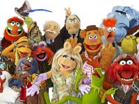 I Muppet potrebbero tornare in tv grazie al network ABC
