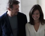 Third Person: la sinfonia stonata di Paul Haggis