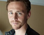 Tom Hiddleston: Sony Classics acquista il suo biopic su Hank Williams