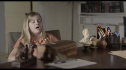 Trailer - Reality (2014)