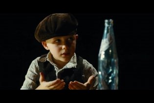 Trailer 2 - Little Boy