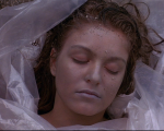 25 anni di Twin Peaks: come la serie culto di David Lynch ha cambiato la storia della TV