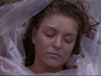 25 anni di Twin Peaks: come la serie culto di David Lynch ha cambiato la storia della TV