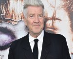 Twin Peaks: David Lynch rinuncia alla nuova serie