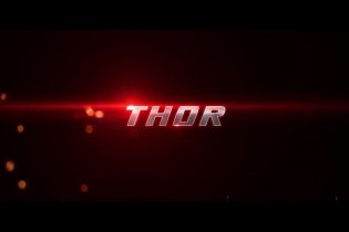 Final Trailer - Avengers: Age of Ultron