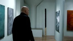 Trailer 3 - Daredevil