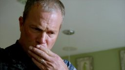 Trailer WonderCon - The Last Ship