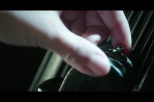Promo - Sinister 2