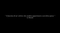 Trailer - La sapienza