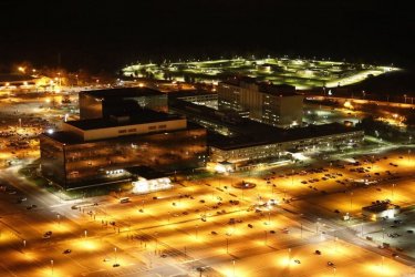 Citizenfour: una scena del documentario sulle rivelazioni di Edward Snowden