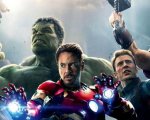 Avengers: Age of Ultron - Pubblicato il final trailer!