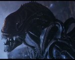 Alien al primo posto di una classifica sui mostri dello schermo