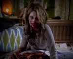 Burying the Ex: il trailer dell'horror comedy di Joe Dante