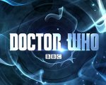 Doctor who durerà almeno altre cinque stagioni