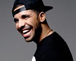 Drake arriva in Italia 