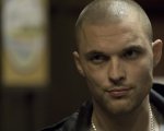 Deadpool: Ed Skrein nel film sarà Ajax