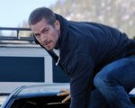 Boxoffice USA: Fast & Furious 7 polverizza il record di Aprile