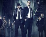 Gotham: anticipazioni sulla stagione 2