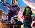 Guardiani della Galassia 2:  svelate location e data di avvio riprese