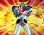 Le notti dei Super Robot in blu-ray: una super steelbook per tornare ragazzi
