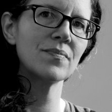 Citizenfour: la regista del documentario Laura Poitras