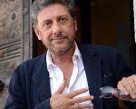 Lo Spiraglio: Sergio Castellitto ospite del festival