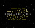 Star Wars VII: il film di Zalone slitta a gennaio, dicembre è salvo?