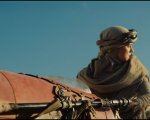 Star Wars: anticipazioni sul nuovo trailer