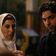 Middle East Now 2015 si apre oggi con Tales