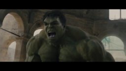Spot 4 - Avengers: Age of Ultron