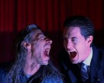 Twin Peaks e X-Files: ne parliamo a MovieplayerLive!