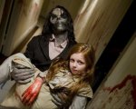Sinister 2: ecco il teaser trailer dell'horror