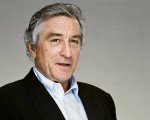 De Niro: 'Sarò Enzo Ferrari in un film' - Eastwood alla regia?