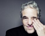 Abel Ferrara premiato al Valdarno Cinema Fedic