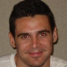 Locandina di Francesco Albanese