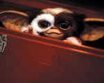 Gremlins: Carl Ellsworth scriverà il reboot