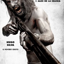 Hugo Silva